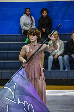 Donegal Guard_250201_Conrad Weiser-DJK01334