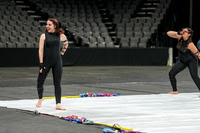Polaris Guard_220424_PPL Center-2-2