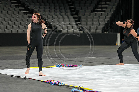 Polaris Guard_220424_PPL Center-2-2