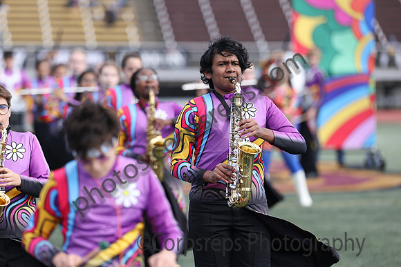 Wilton_241026_New Britain_cb00010