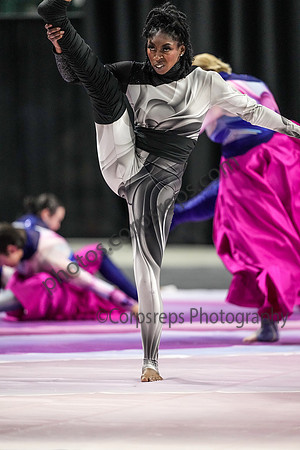 Black Watch_240421_Cure Insurance Arena-02994