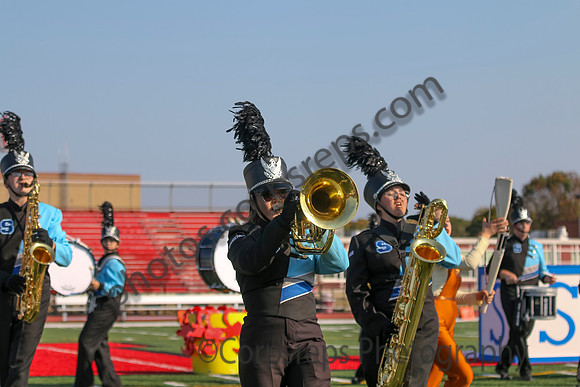 Shawnee_241013_Lenape-JSB0144