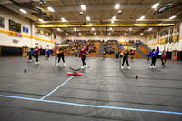 Sayreville Guard_250222_South Brunswick-02380