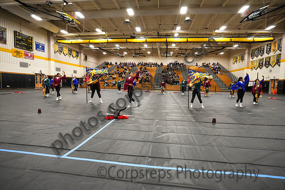 Sayreville Guard_250222_South Brunswick-02380