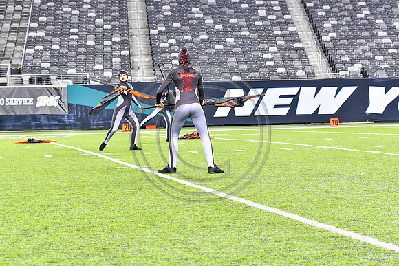 West Shore_191109_MetLife-5169