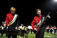 Penncrest