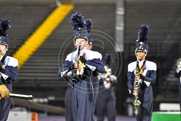 West Shore_181027_West Chester-8790