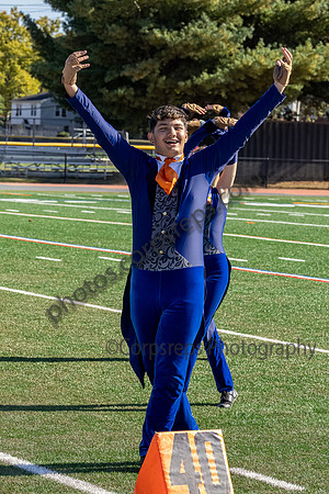 Hamilton West Band_241012_Hamilton High School West-JB00021