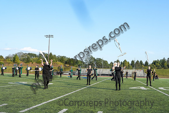 Ridley_240921_Rustin-00546