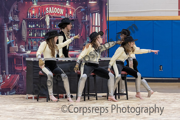 Roxbury Guard_250330_Branchburg MS-JB00022