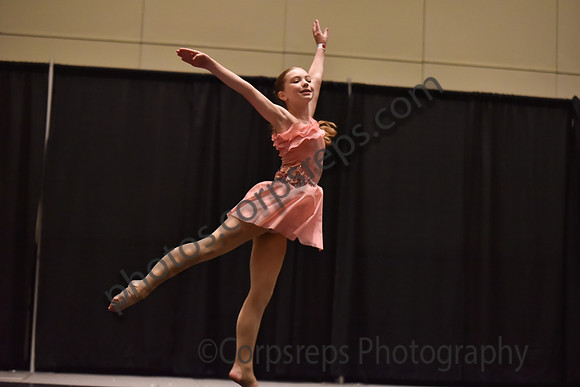 Dance Showcase_250503_Wildwood-mg-2