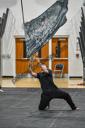 Barnegat Guard_250222_Millville-DJK01730