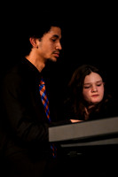 Woodstown Jazz_250404_Pennsville-00799