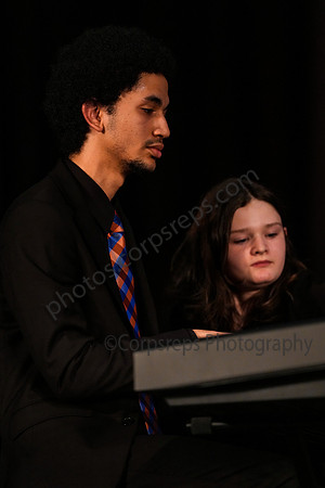 Woodstown Jazz_250404_Pennsville-00799