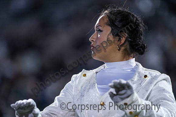 John M. Harlan_241109_Austin-00823