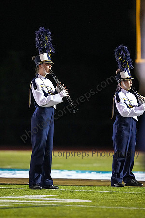 Rustin_240921_Rustin-01322