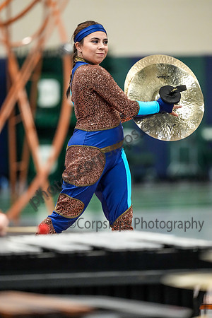 United Percussion World_250308_Dartmouth-04274