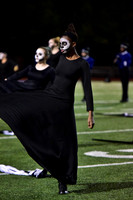 Hightstown High School-627