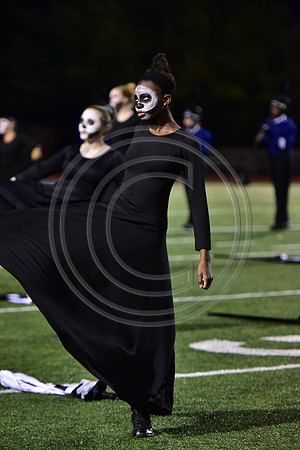Hightstown High School-627