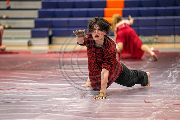 Spring Grove Guard_220212_Hershey-08126