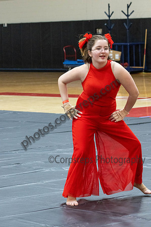 Scotch Plains-Fanwood Guard_250329_Elizabeth-0018