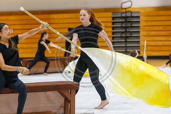 Hillsborough_Guard_230128_West_Orange-JB01655