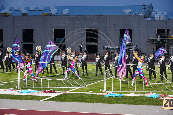 Phantom Regiment_210730_La Crosse-03889