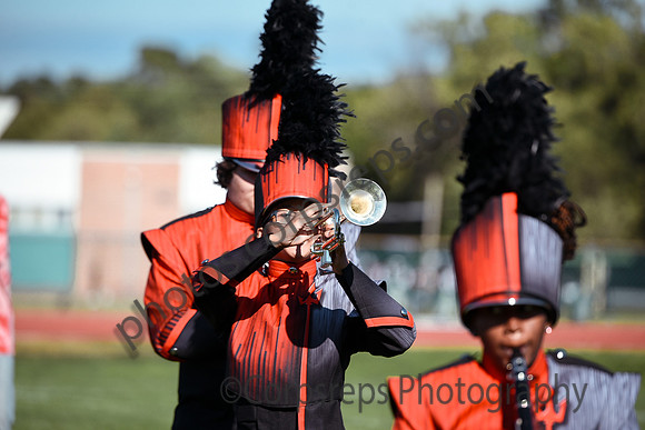 Neptune_240921_BrickTwp-mg0044