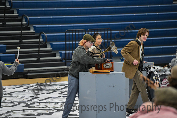 Hopewell Valley Central_250308_Unionville-DJK00306