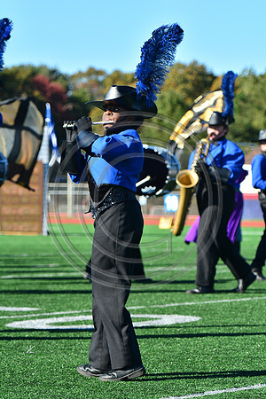 Williamstown High School-699