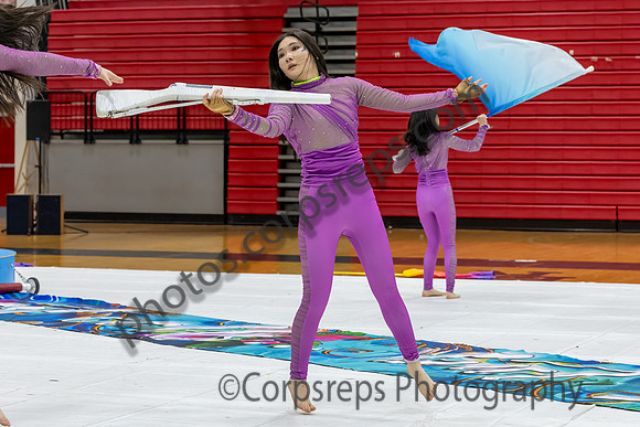 Tenafly Guard_250308_Bridgewater-Raritan HS-JB00097
