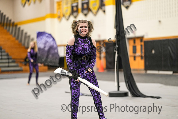 Mahwah Guard_250222_South Brunswick-01919