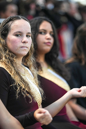 Penncrest-032