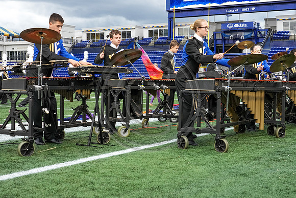 Loudoun County_211016_Annapolis-05921
