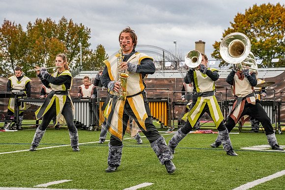 Shamokin_211031_Championships-01319