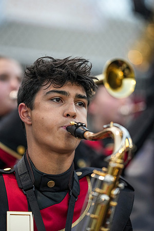 Penncrest-021
