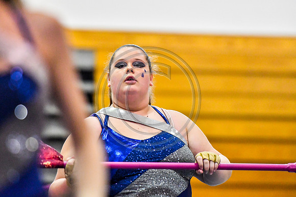 Appoquinimink Silver Guard_180317_Avon Grove-2-45