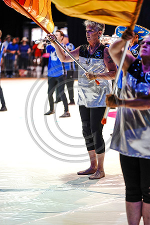 Rhythm in Blue_190810_Indianapolis-7304913