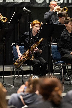 West Perry Jazz_250502_Wildwood-JB00316