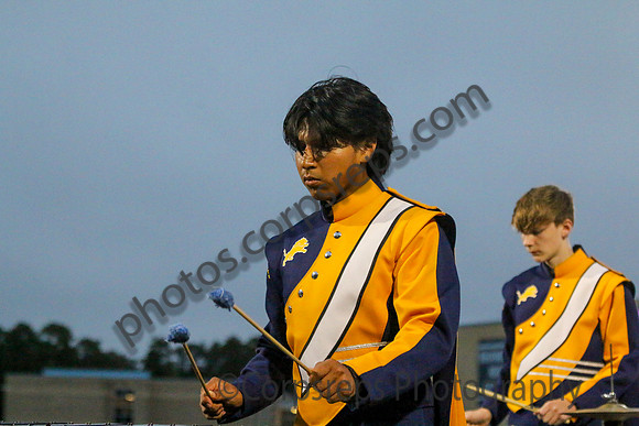 Lindenwold_240928_Shawnee-JSB0024