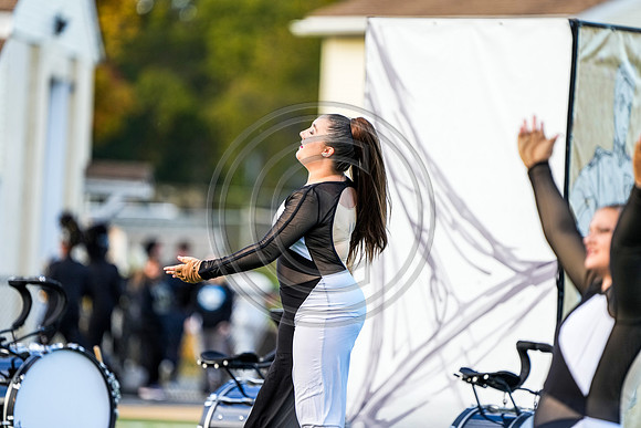 West Deptford_221016_Deptford-07987