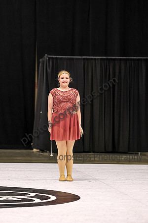 Starlite Novice Twirlers_250501_Wildwood-JB02313
