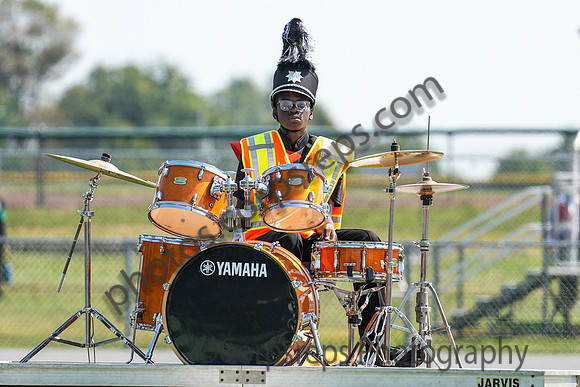 Hamilton West_240914_Steinert-00277