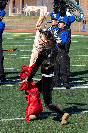 Manchester Township Band_241020_Woodbridge-JB00032
