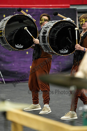 Twin Valley Drumline_250329_Hatboro-Horsham-01708