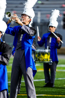 Metuchen_221105_Hershey-CM00032