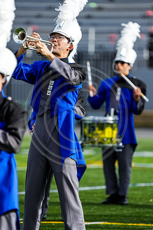 Metuchen_221105_Hershey-CM00032