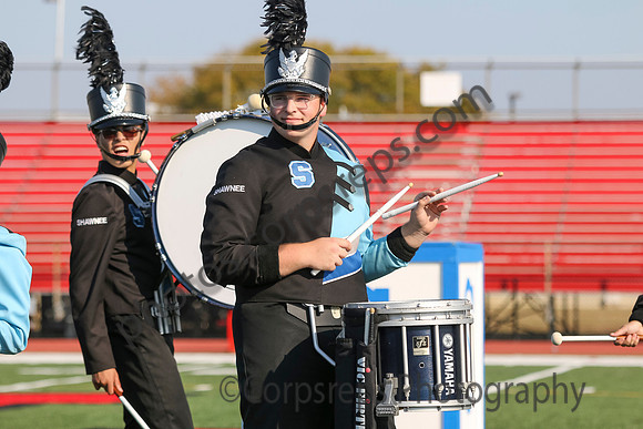 Shawnee_241013_Lenape-JSB0130
