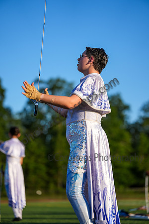 Raiders_250711_Seneca-00037