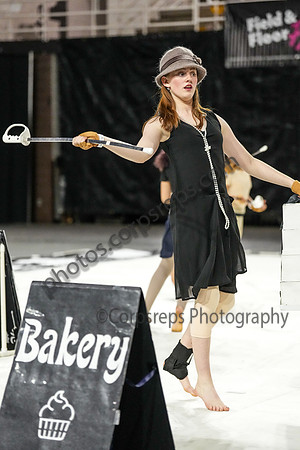 Empress Winterguard_250412_Bethlehem-CM14982